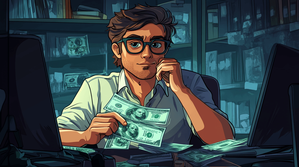 Claim tax credits to maximize savings