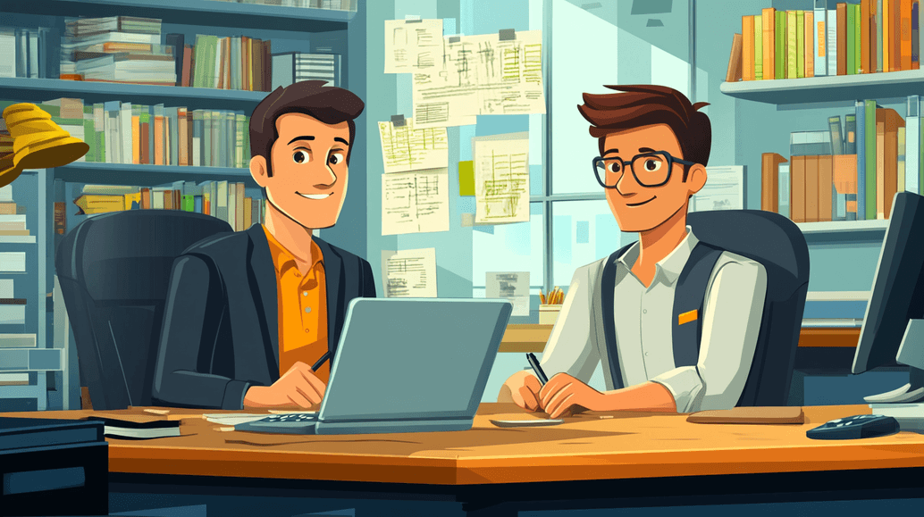 Чи потрібно фрілансеру відкривати ФОП та як це зробити в Україні