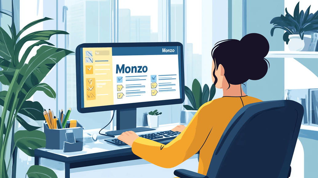 Pre-Closure Considerations to Close Monzo Account
