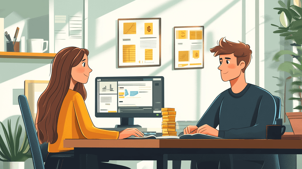 Як оцінити ефективність та прибутковість стратегії