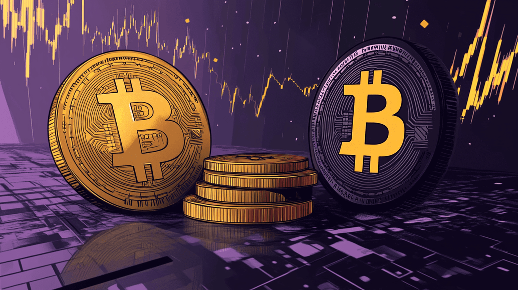 Байбіт та Бінанс: що це таке