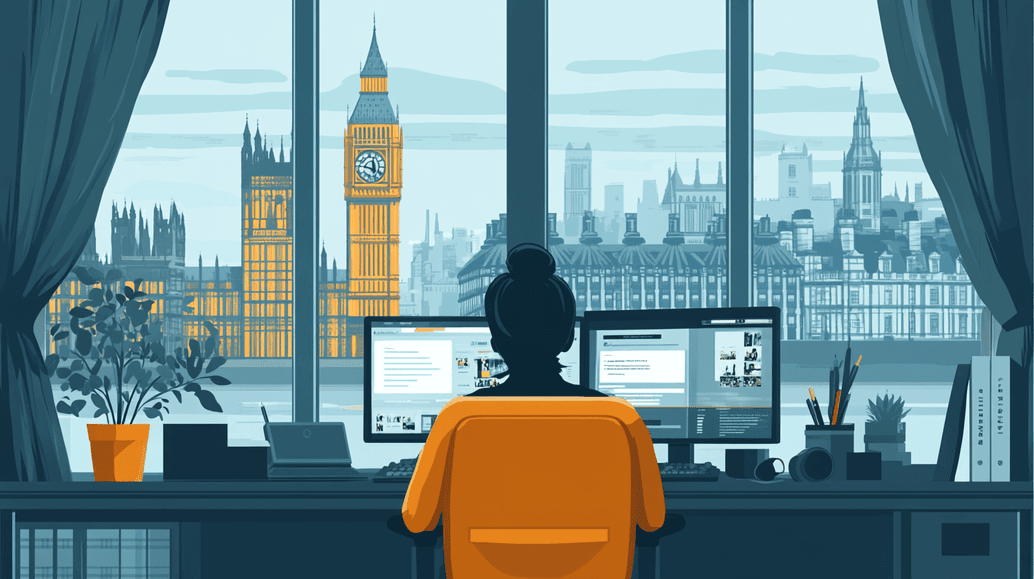 How Do I Apply for My UTR Number?