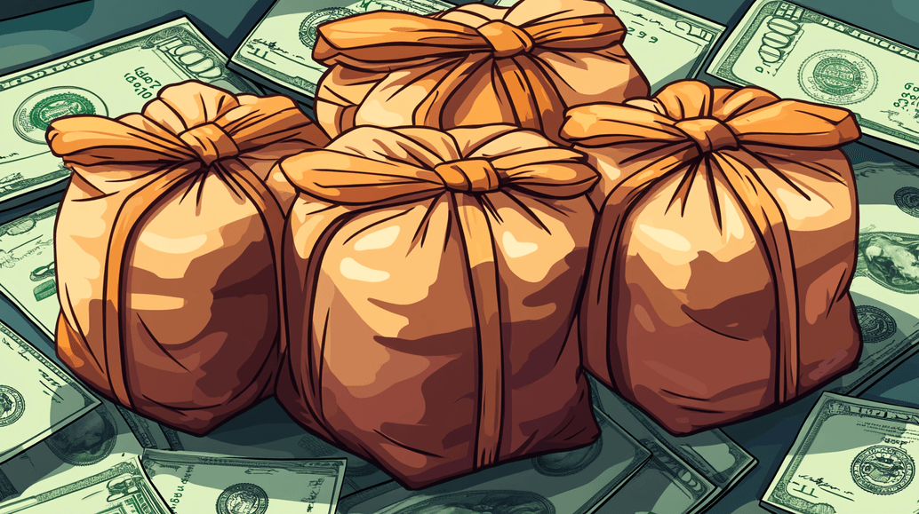 Інвестиційний портфель та портфельні інвестиції