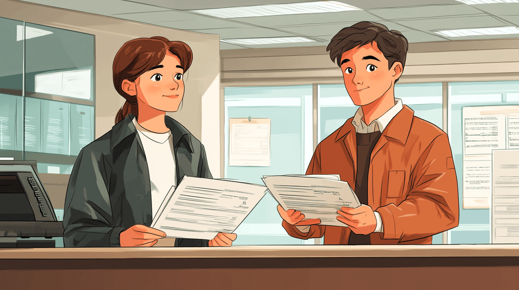 Інвестиції в ОВДП: основи купівлі державних цінних паперів