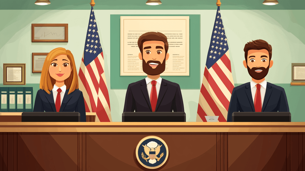 Як інвестують різні вікові групи американців