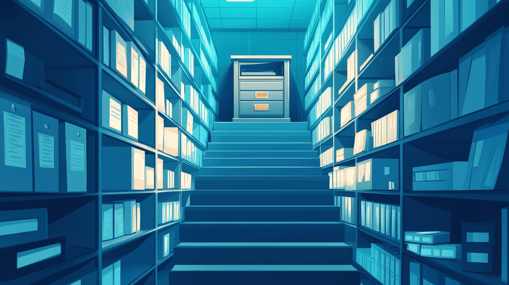 Основні виклики регулятора