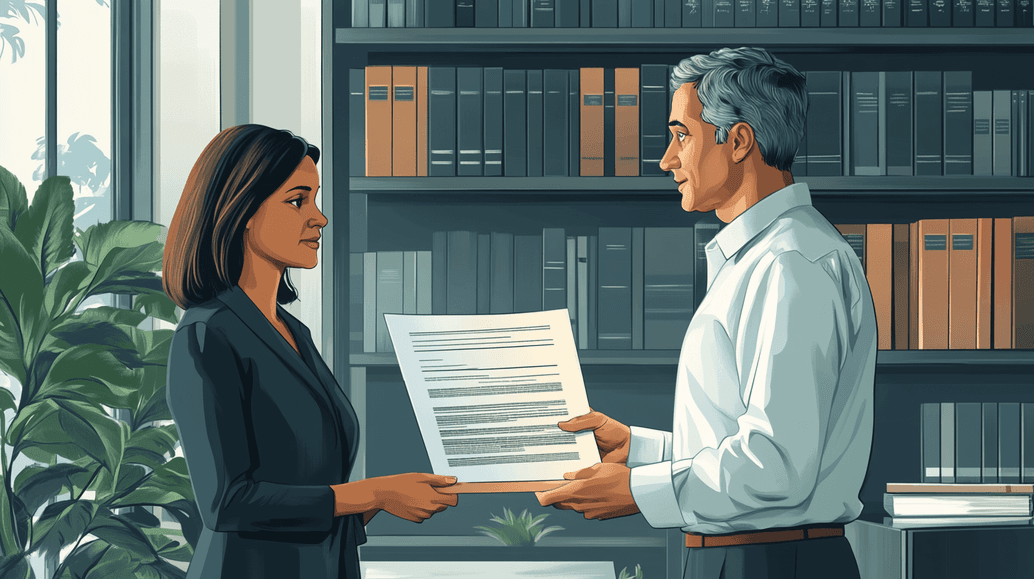 Особливості видачі свідоцтва про право на спадщину на земельну ділянку та оформлення права власності