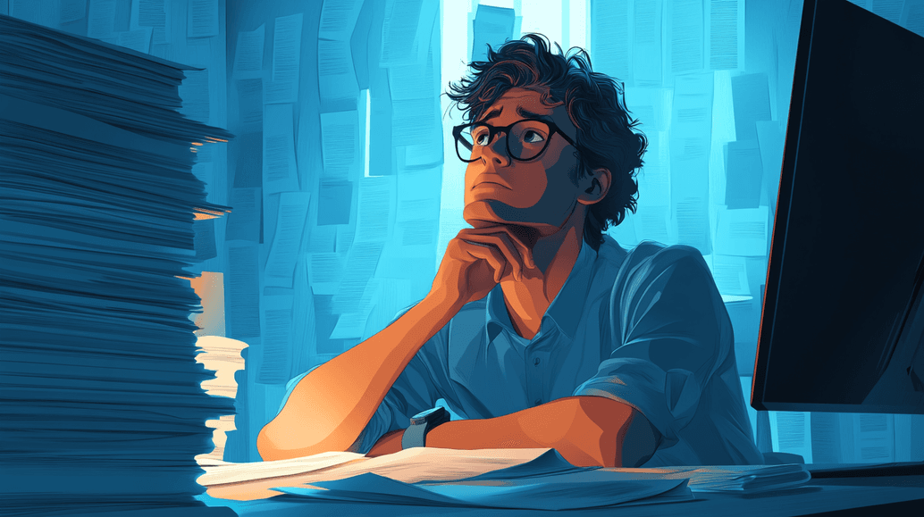 Reasons to Consider Multiple Bank Accounts