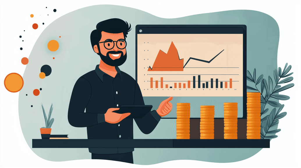 How Do Brokerage Accounts Work?