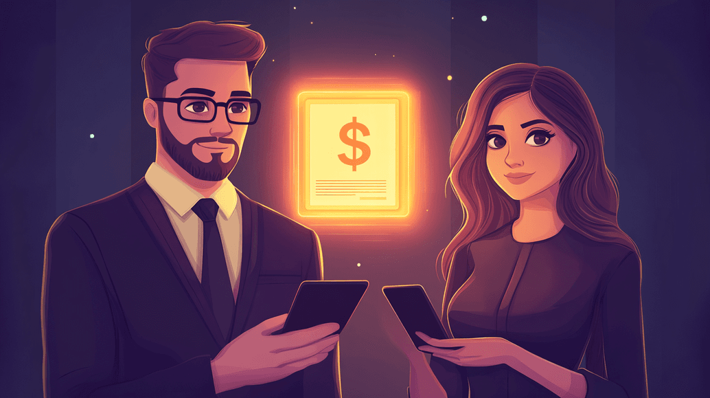 Що таке escrow