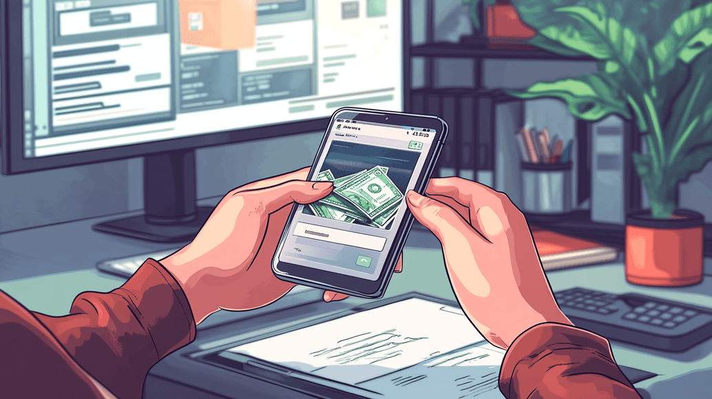 Can You Get Scammed on Revolut?