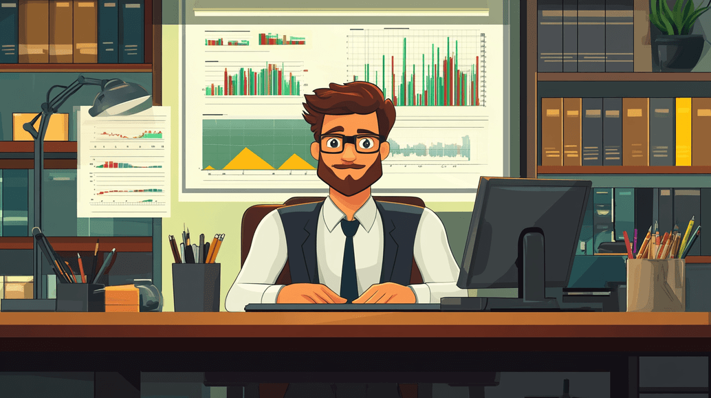 Навіщо потрібне формування інвестиційного портфеля