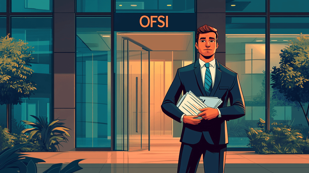 Суб’єкти звітування