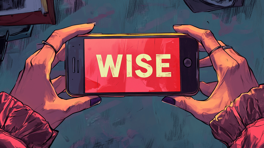 How to Permanently Close Your Wise Account