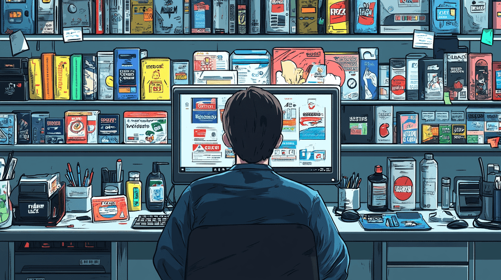 Корисні сервіси