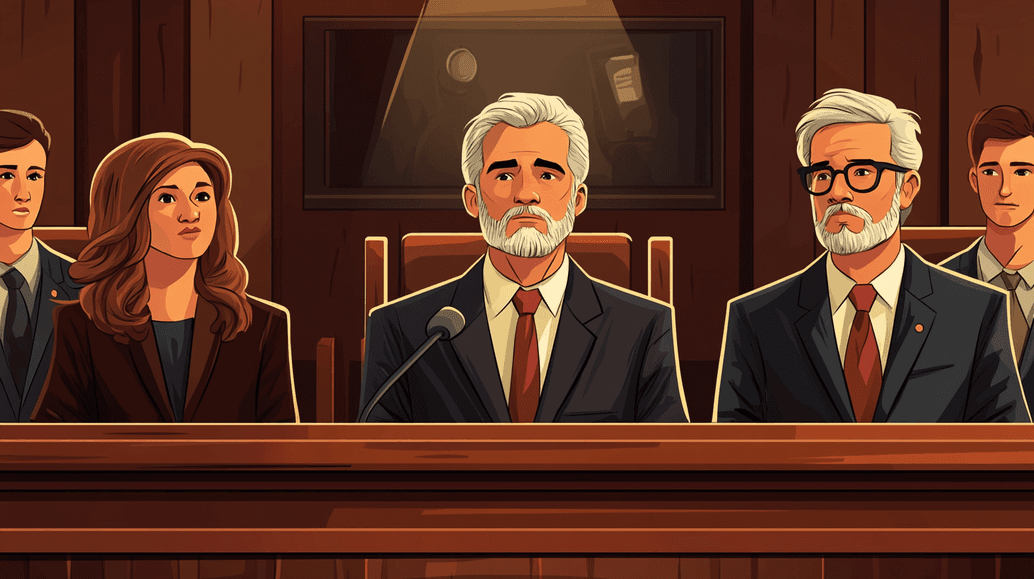 Чи завжди аліменти це примусові платежі?