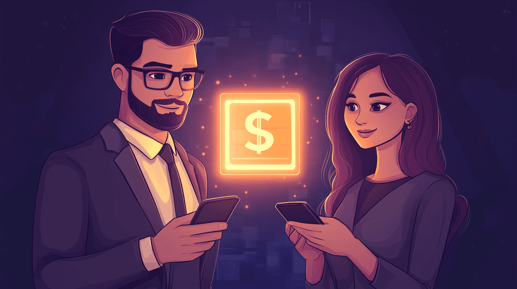 How Monzo Protects Your Money