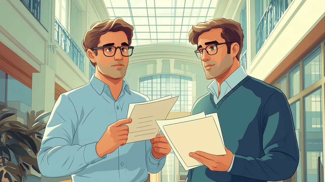 Benefits and Drawbacks of Having Multiple Bank Accounts