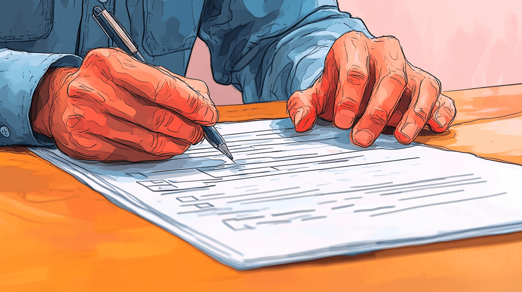 Рекомендації