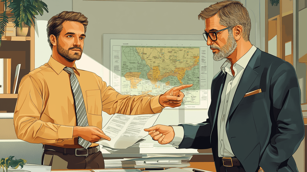 Кроки Плану, що пов’язані із питаннями міжнародного оподаткування