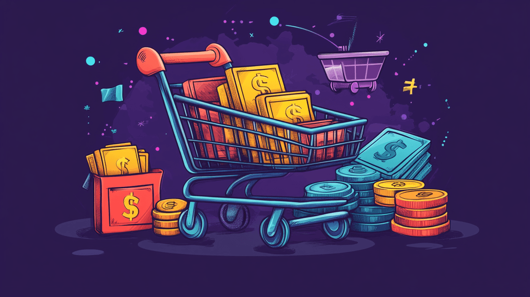 How Does Shopify Payments Work?