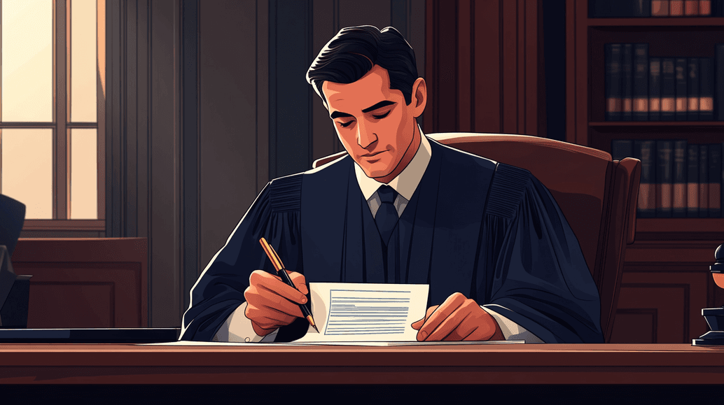 Окремі зміни до Положення про санкції проти РФ