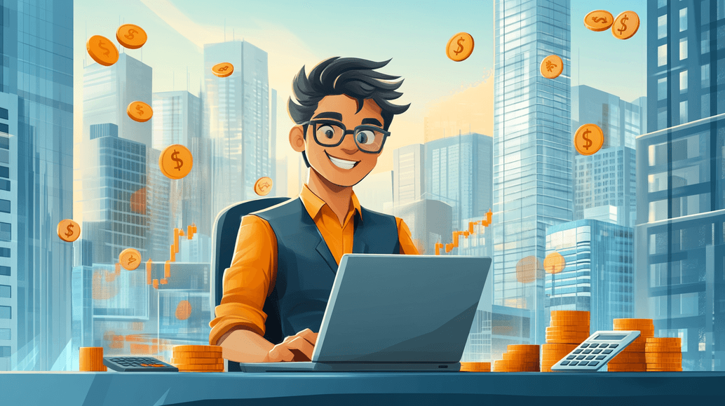 Interac e-Transfer Advantages