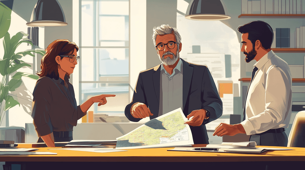 Альтернатива є