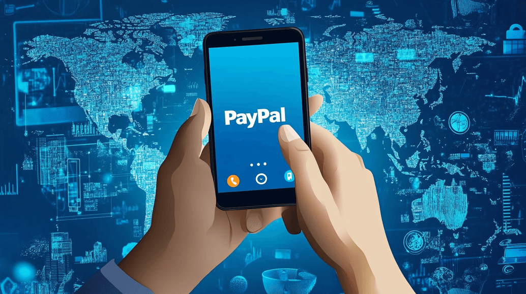 What is PayPal?