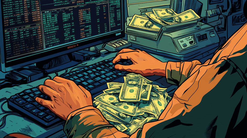 Маржинальна торгівля: як використовувати вільну маржу ефективно