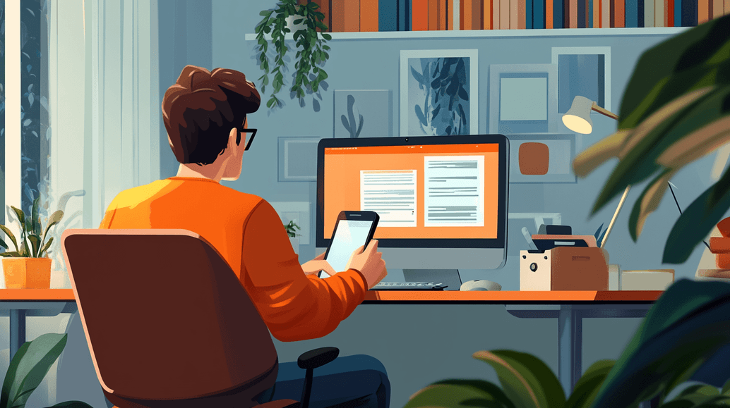 How to Launch a Small Business Venture