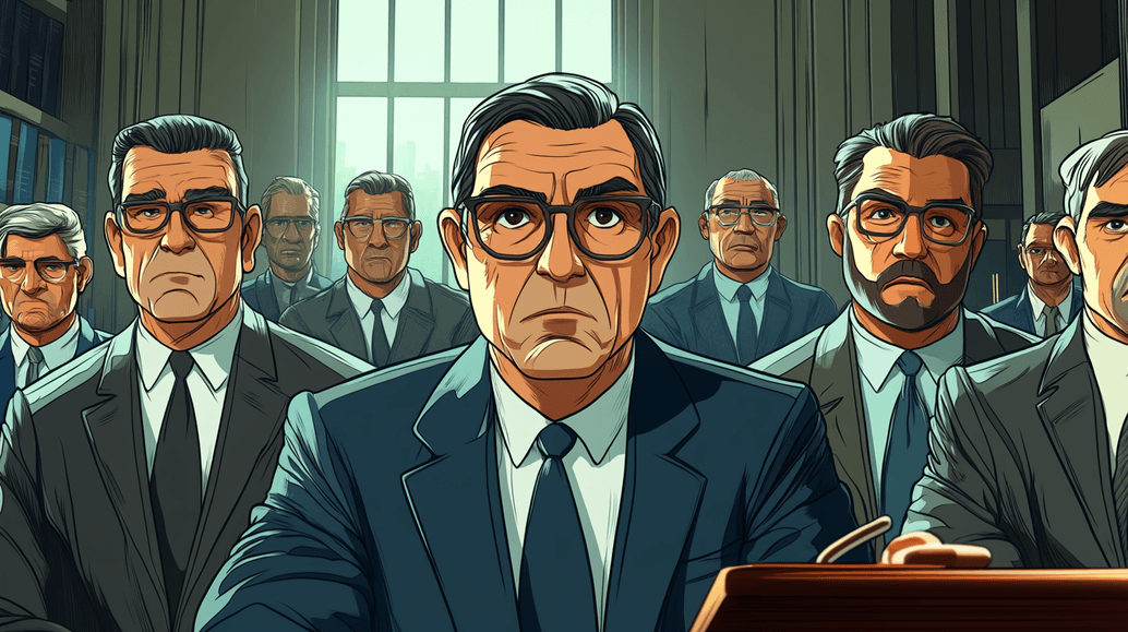 Позиція Товариства