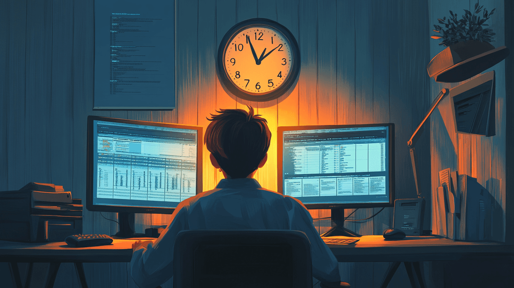 Which Service Offers Faster Money Transfers?