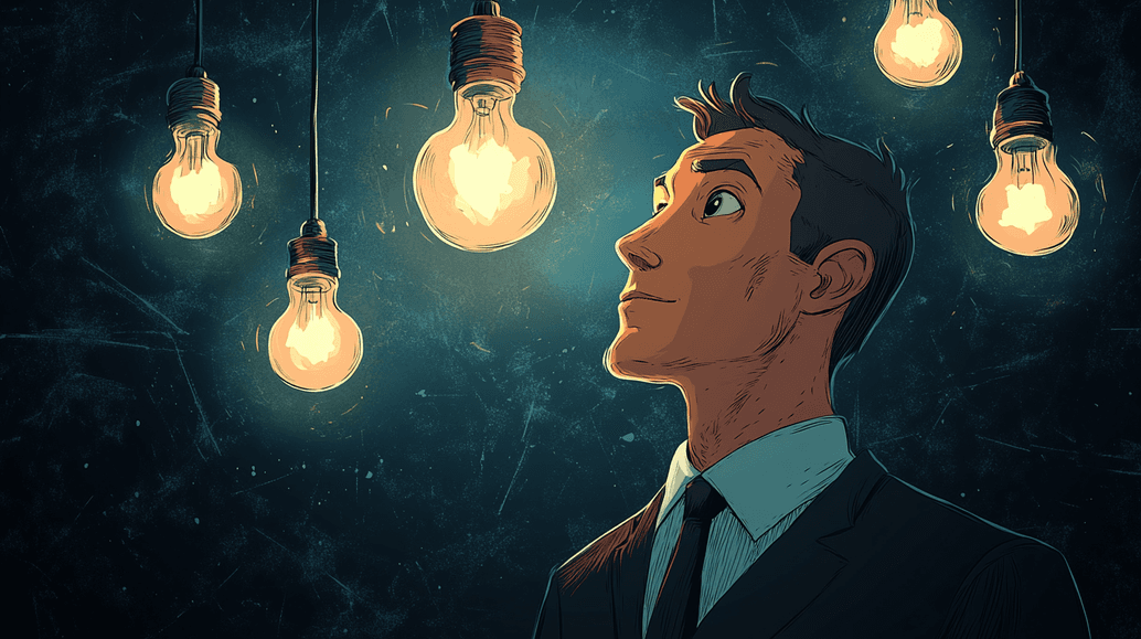 Метод «витрати плюс»