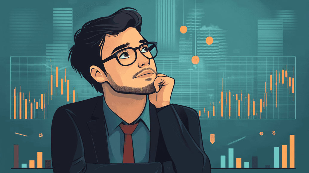 Signs You Need a Financial Advisor