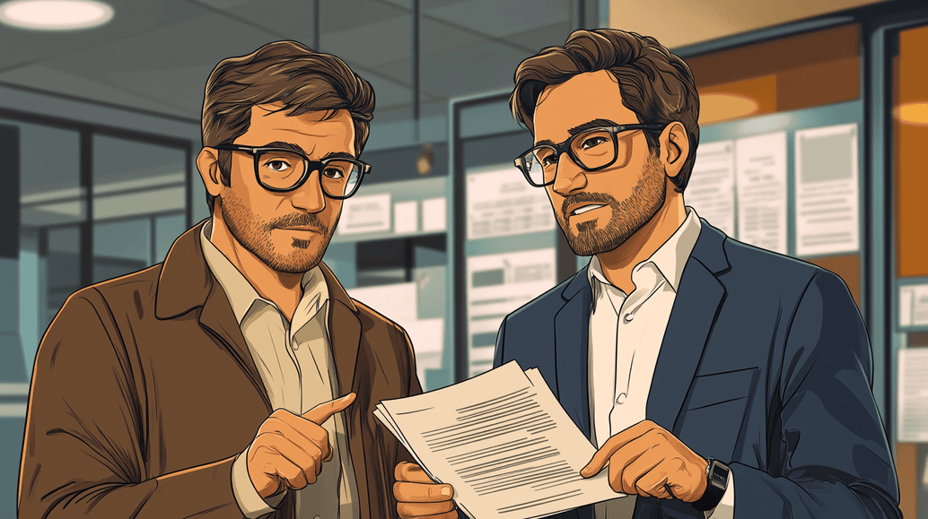 Санкційні бізнес-ризики