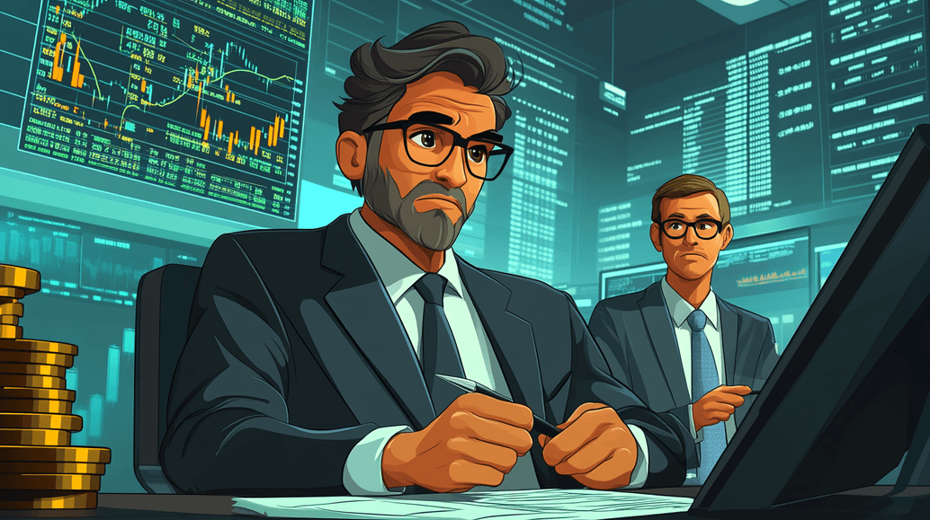 Real-World Scenarios of the Sharpe Ratio’s Application