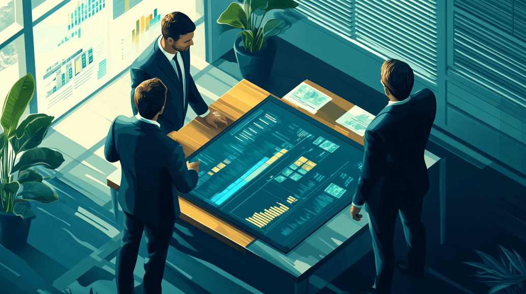 Економічний вплив цифрової гривні: що зміниться для українців