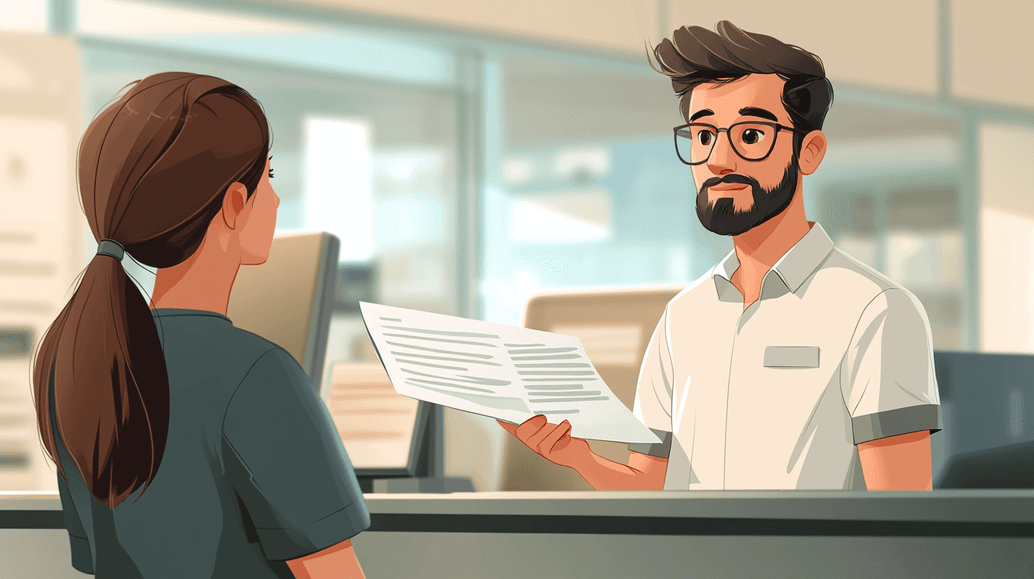 How to Switch from Term to Whole Life Insurance and Who It’s For