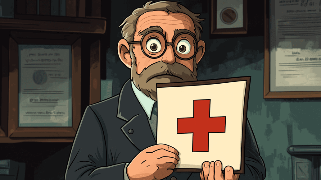 Скасування заповіту