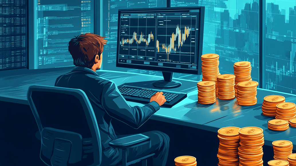 Прогнозування виплат через моделі дисконтування дивідендів (DDM)