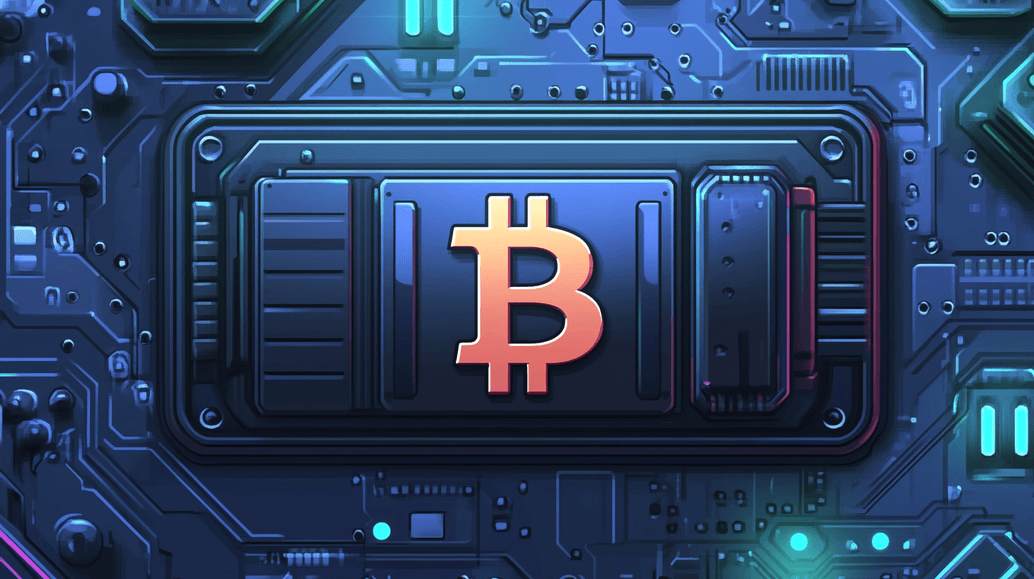 Правила безпеки криптовалютного гаманця