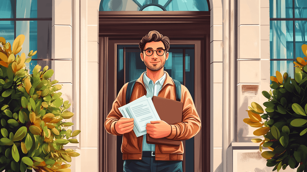 Is a 1099 Required When Filing Taxes?