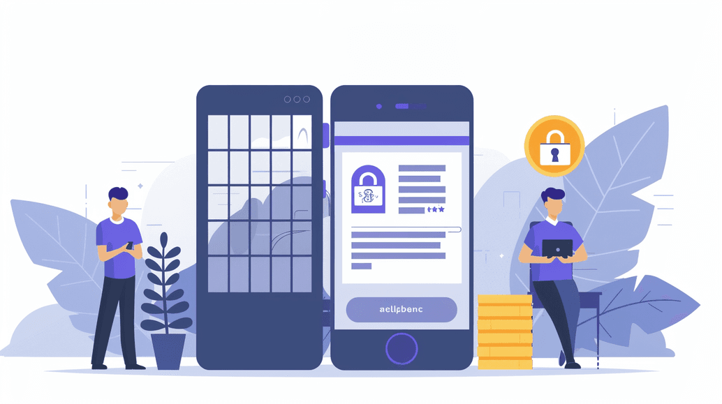 Zelle Current Limits