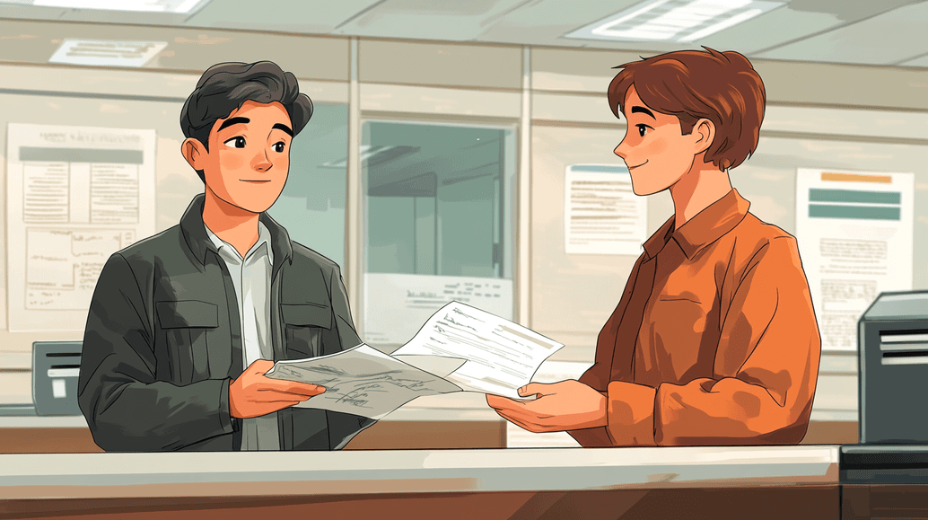 Темна сторона секʼюритизації: ризики та світові приклади