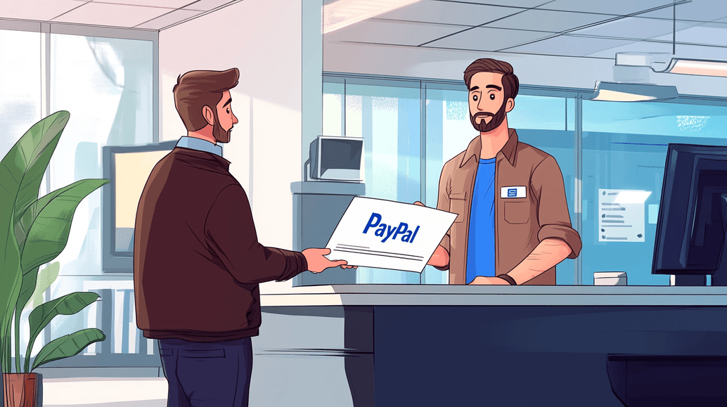 What You Should Know to Transfer Venmo to PayPal Smoothly