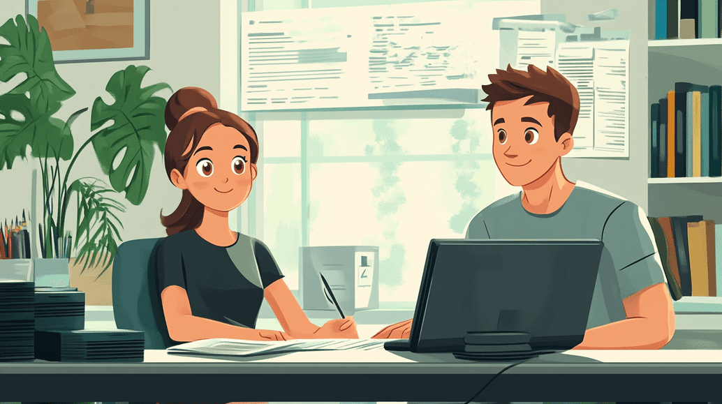 Interac e-Transfer Fees