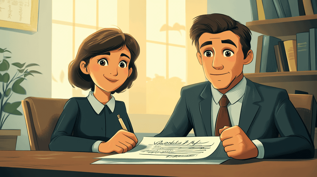 Свобода заповіту