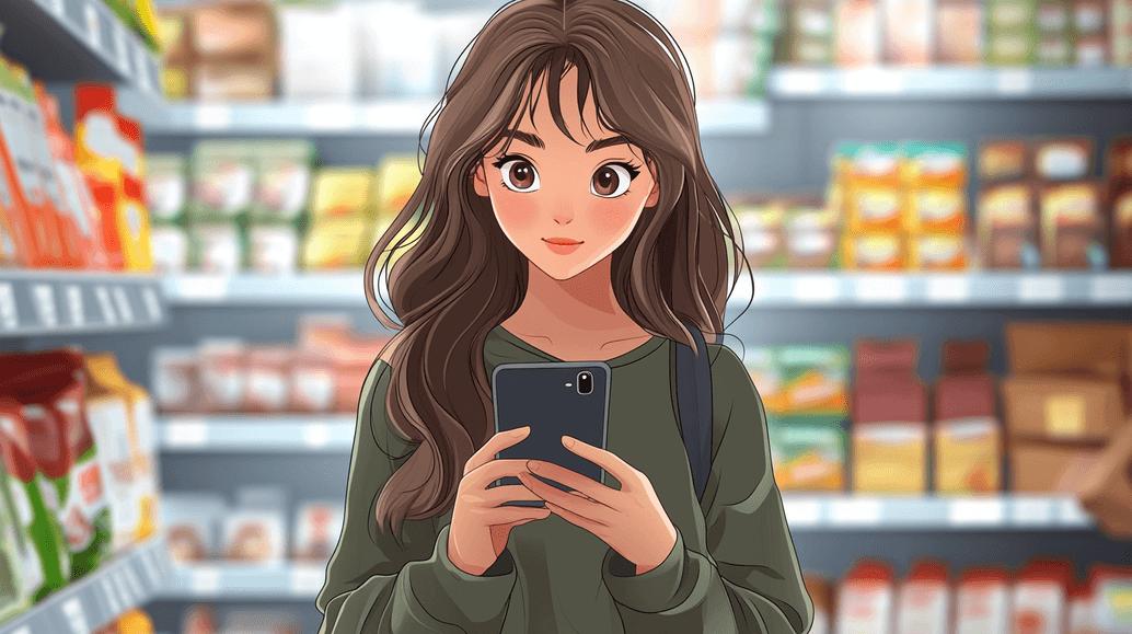 Ways to Save Money by Cutting Costs