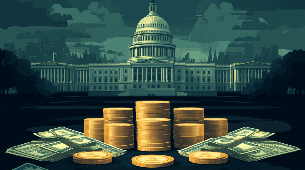 Зв’язок між Планом, НСД та іншими стратегічними планами заходів